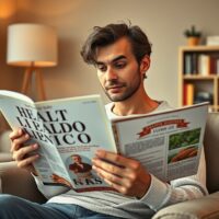 medicinaforum.ru | Почему снижение либидо может быть медицинской проблемой