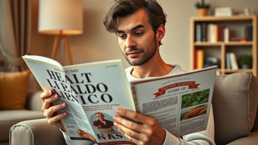 medicinaforum.ru | Почему снижение либидо может быть медицинской проблемой