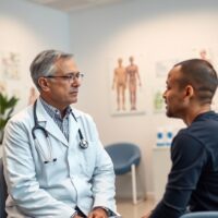 medicinaforum.ru | Обрезание: медицинские показания