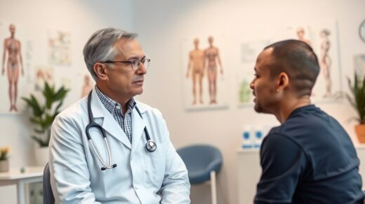 medicinaforum.ru | Обрезание: медицинские показания