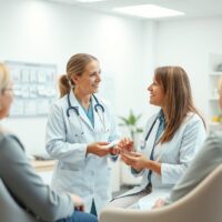 medicinaforum.ru | Аденомиоз: диффузное поражение матки